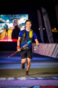 BIB: 
                            <button type="button" onclick="openModal(19564081)" class="btn btn-primary btn-sm float-right btn-popup" data-toggle="modal" data-target=".modal-high-quality">
                        <i class="fas fa-shopping-cart"></i> Add to Cart
                    </button>
                                            <button type="button" onclick="isThisMe(19564081, true)" class="btn btn-success btn-sm float-right btn-popup btn-isme hidden" data-toggle="tooltip" data-placement="bottom" title="นี่คือรูปของคุณใช่ไหม คลิกที่นี่เพื่อเอาเข้าอัลบั้ม">
                        <i class="fas fa-plus"></i> Add to album
                    </button>
                    <button type="button" onclick="isThisMe(19564081, false)" class="btn btn-warning btn-sm float-right btn-popup btn-isnotme hidden">
                        <i class="fas fa-ban"></i> Remove from album
                    </button>